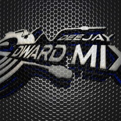 Subelo Rmx-Edward Mix.mp3