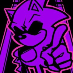 Party Police (Third Party V5)
