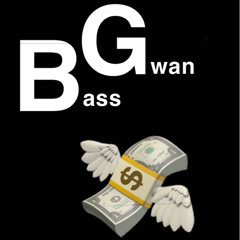 Bass Gwan