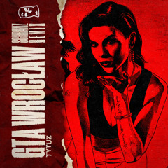 GTA Wrocław (Schranz Remix) [FREE DL]