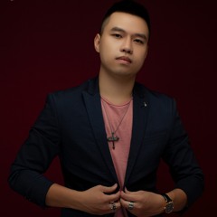 HPBD Giang Loz