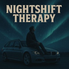 Nightshift Therapy