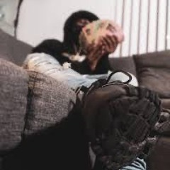 Z2Sav - Been Through A Lot.mp3 (UNRELEASED)