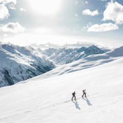 EXPEDITION