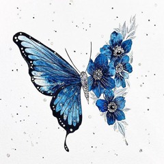 The Only Exception By Ti