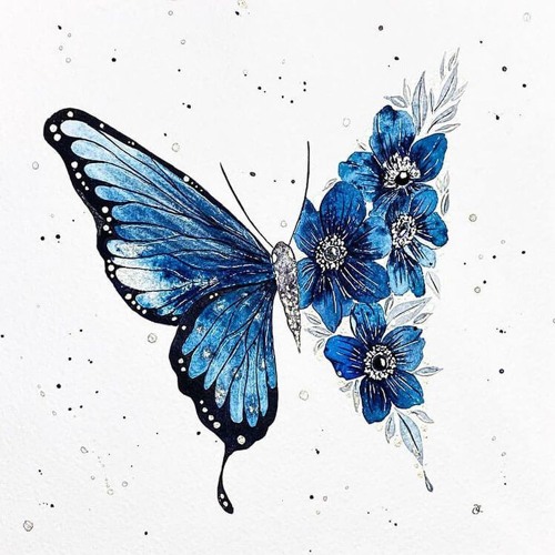 The Only Exception By Ti