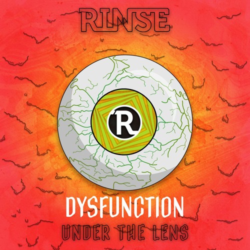 Dysfunction Mixes