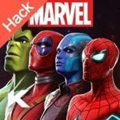 Descargar Mod Marvel Concurso De Campeones
