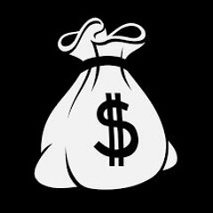 Flying (prod.IXXORTAL)