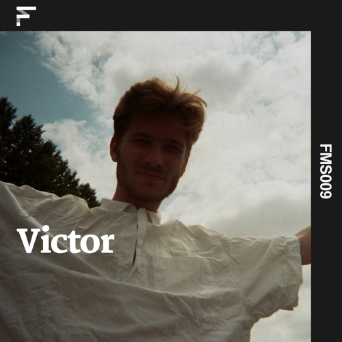 FMS 009 - Victor