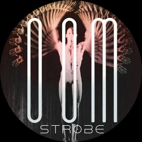 STROBE