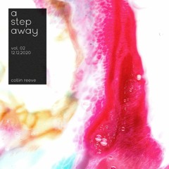 A Step Away Vol. 02