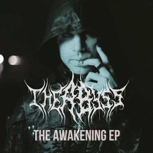 The Abyss - The Vampire (original mix)