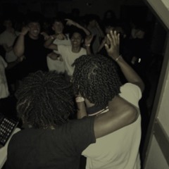 my time rmx