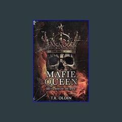 $$EBOOK 📖 Mafie Queen: Brutal Boys of the Mafie EBOOK