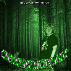 Chainsaw Moonlight (prod. Bk Moon)