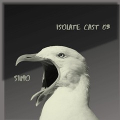 Isolate Cast03 / Simo