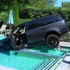 soulgrinder raveudont - speedhunters