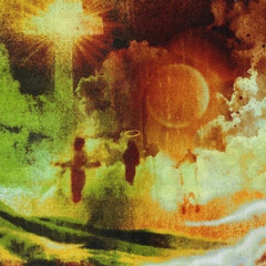 Duality (Angels + Demons) ft. gnarlyhead_ [prod. f a x a 0 0 5]