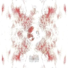 DAP ft B3nzo prod Dekoda x Timmy