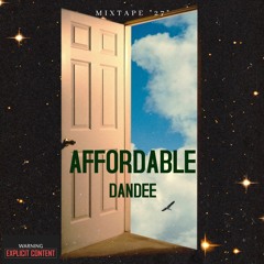 DEE - Affordable