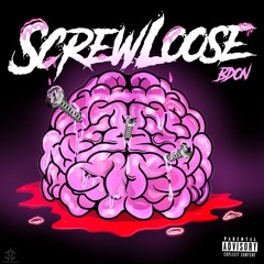 ScrewLoose