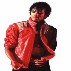 Beat It (Michael Jackson Cover)