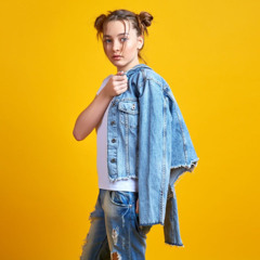 Mastering the Art of Print Modeling-Mapsstudio
