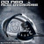 Artwork for DJ Neo - Acid Overdose (DJ Neo Mix) HQ