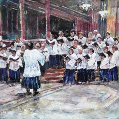 Hymn