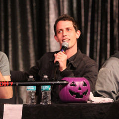 Tony Hinchcliffe