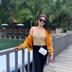 DJ  FYP MATTAJENG ALE ALE PART 2 BAR CAFE 999 | BREAKBEAT 25han TERBARU VVIP 2023