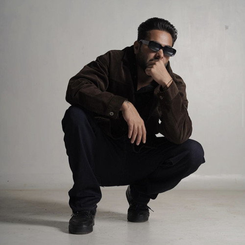 Stream Khan Bhaini All Songs Khan Bhaini New Songs Khan Bhaini Hit