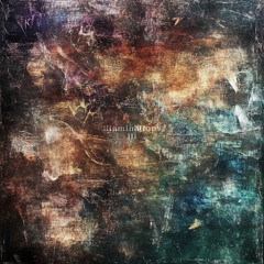 Bartosz Dziadosz & Adam Roszkowski - Illuminations III (free download) - 23 Rebirth