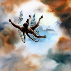 Icarus (prod.pinkgrillz88)