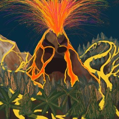 Holy Mountain Molly (very demo)