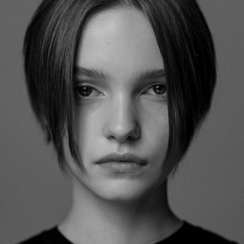 Untitled 2022 - 12 - 13 00 - 25 - 21 Master