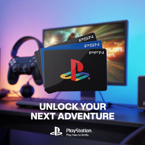 Stream The Power of a 5 Dollar Gift Card – Small Value, Big Impact by ...