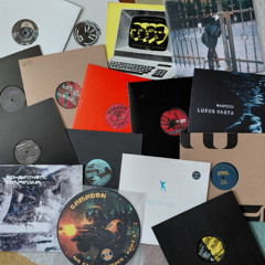 "Elektro Tonight 48" Basement Issue - Warm-up after an unnecessary shut-down (August 2025)