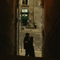 في يدينك قلب.. لكنه جريح