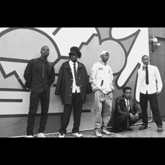 BAMBELA FREESTYLE (PRODBY.DARK ART & IDDIH).mp3