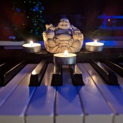ETNICA -  Trip Tonite #  Piano  Remixed