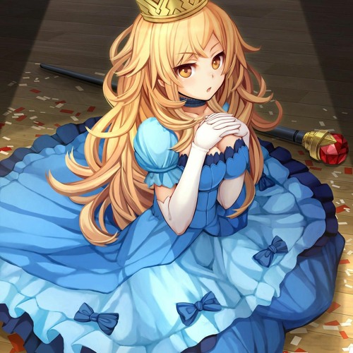 Love As A Weapon (Prod. Ekonoir)