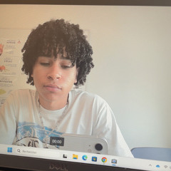 PRETTY SAFE prod @rayzuu.flp + @prod.pidge