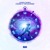 Artwork for Skybreak & Infowler - Clockwork (ft. Christian Hayward)