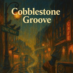 2. Cobblestone Groove