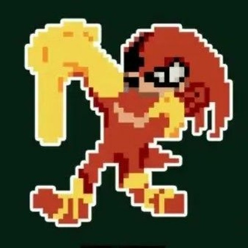 [CANCELLED] Illegal Instruction – Chaotic Legends V2