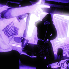 Victory Lap Alone "Calvin harris & Fred again"