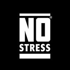 NO STRESS - Nemesis