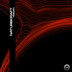 NatureKraft - Reborn (Original Mix)